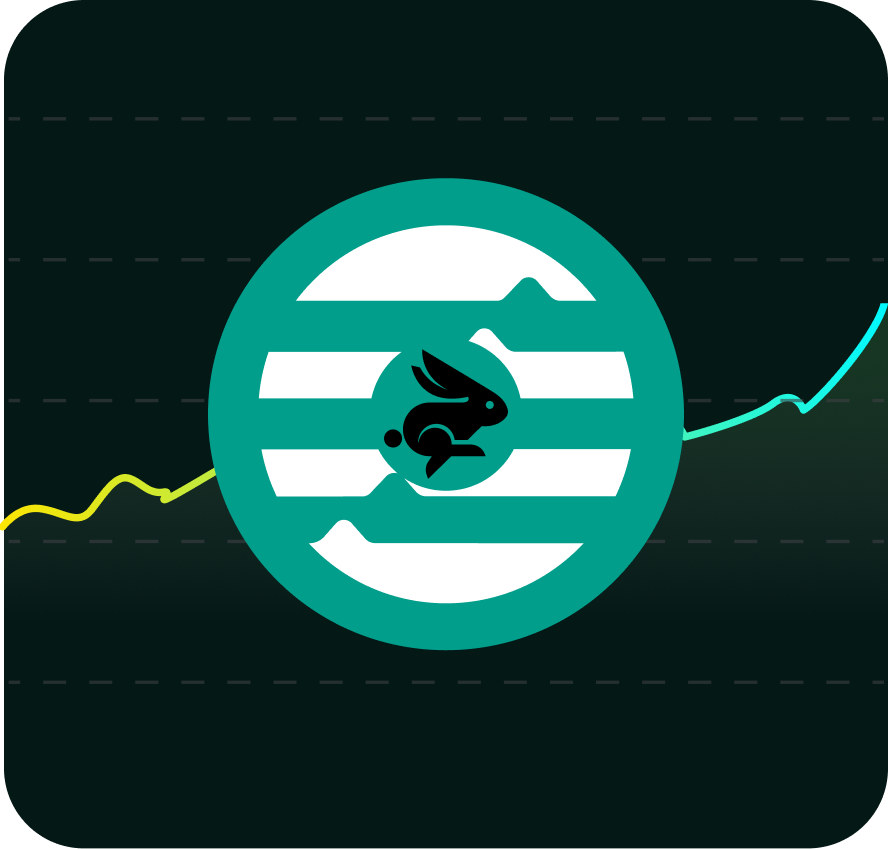 Surge Tokens